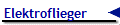 Elektroflieger