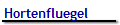 Hortenfluegel