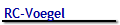 RC-Voegel