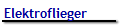 Elektroflieger